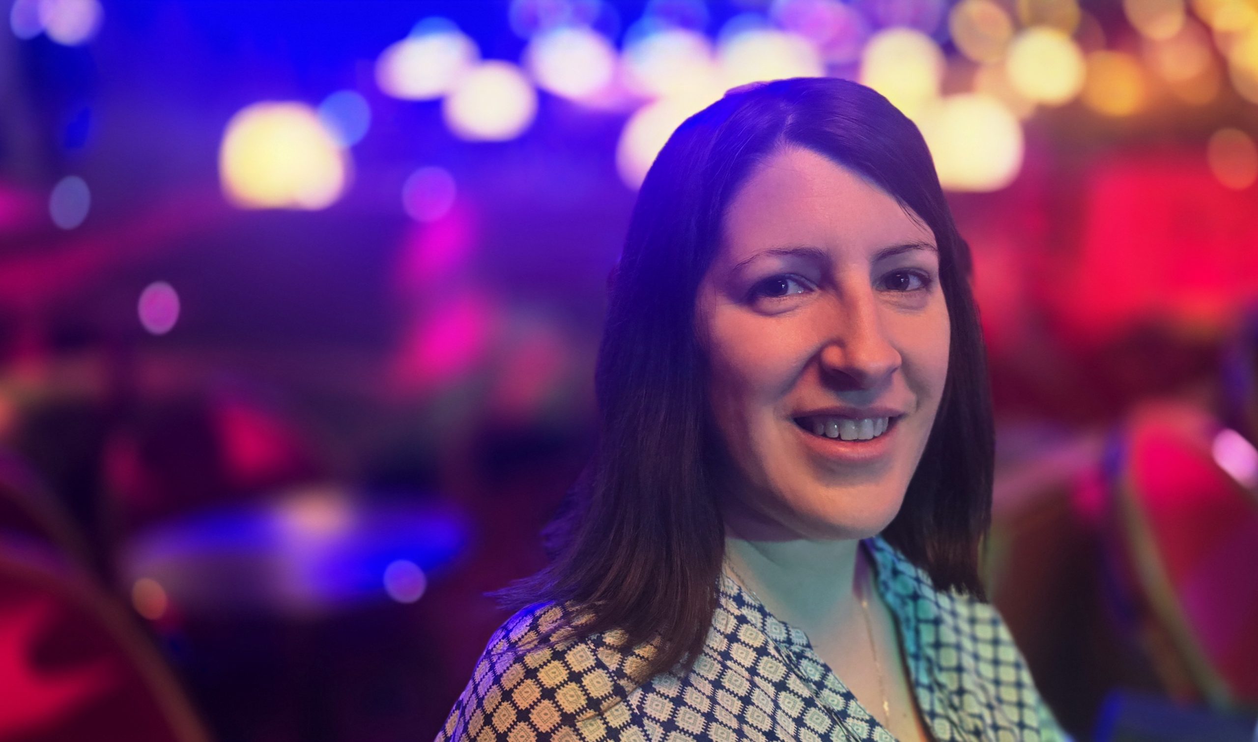 Photos par Veronika Jayeden