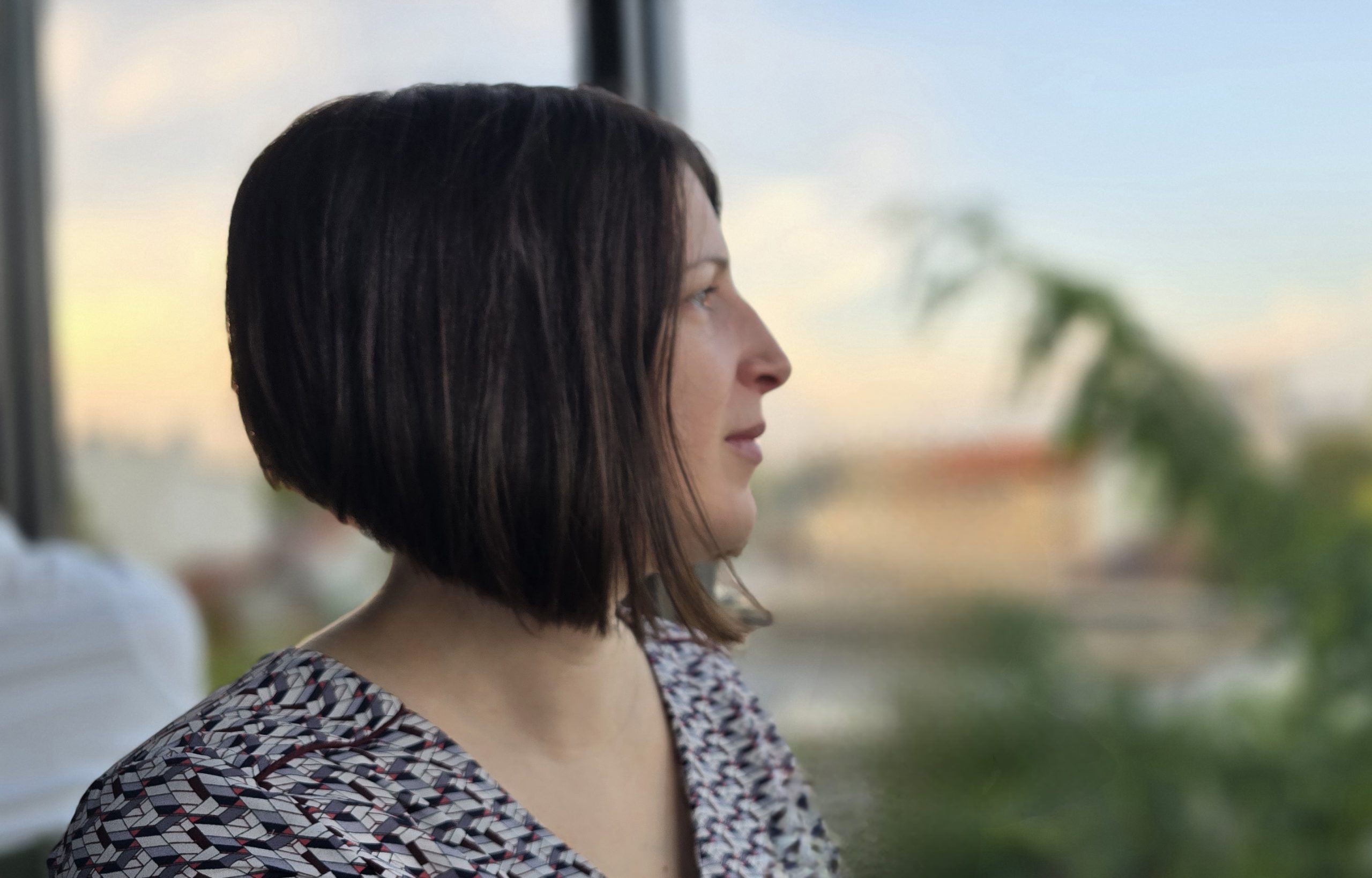 brunette-music Contact